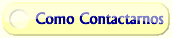 Como Llegar