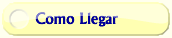 Como Llegar
