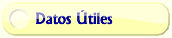 Datos Utiles