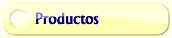 Productos