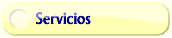 Servicios