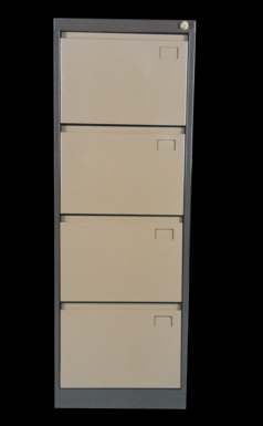 Archivo