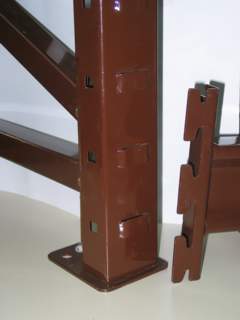 Racks Modelo